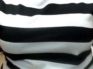 Offline camila-sandovall on CamSoda