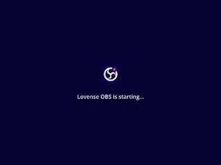 Offline camilavelasque on CamSoda