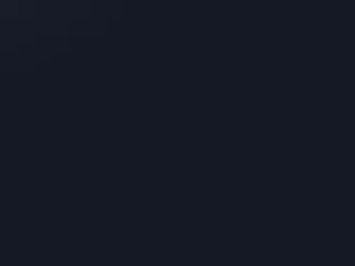 Offline camillamantella on CamSoda