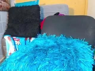 Offline camiosx on CamSoda