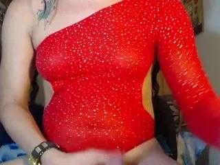 Offline camiosx on CamSoda