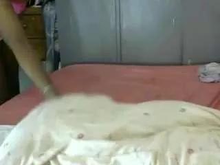 Offline candyklara on CamSoda