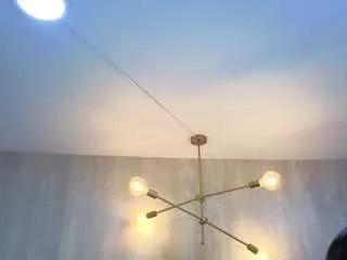 carolina-moreno-a — Flash tits 		 [Multi Goal]