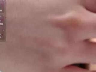 Offline carolina-moreno-a on CamSoda