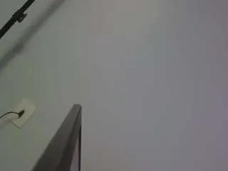 Freechat carolinesampaio on CamSoda