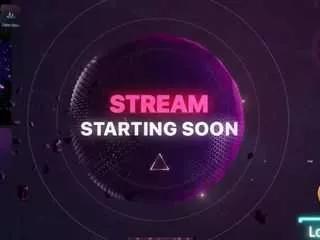 Freechat carolinesampaio on CamSoda