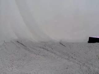 Offline carolinne on CamSoda