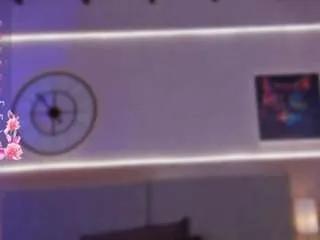 Offline cata-johnss on CamSoda