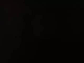 cataliinaevains on CamSoda 