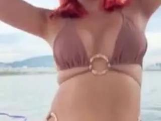 Offline catalleyahott on CamSoda