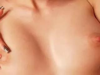 Freechat catherinedeep on CamSoda