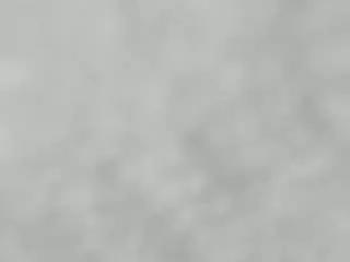 Offline catrinasherman on CamSoda