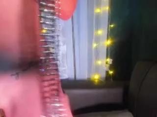 Offline catrinasherman on CamSoda