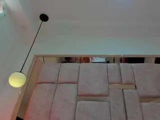 cattaleya-get on CamSoda 