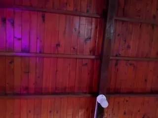 Freechat celeste-evanns on CamSoda