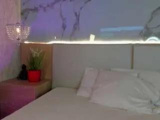 Freechat celeste-evanns on CamSoda