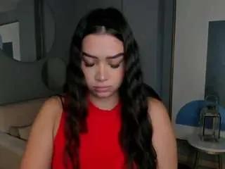 Offline celestepalmer on CamSoda