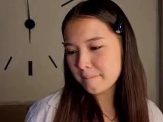 Freechat celestinechakkalakal on CamSoda