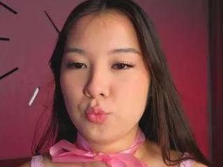 Freechat celestinechakkalakal on CamSoda