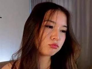 Freechat celestinechakkalakal on CamSoda