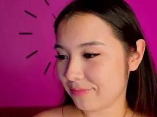 CamSoda celestinechakkalakal is Freechat celestinechakkalakal — celestinechakkalakal chat