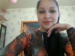 ceolaschueler — hello  ^^ It's my  second day here [15 tokens remaining]