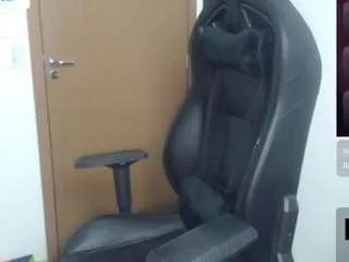 Offline charlotbelucci on CamSoda