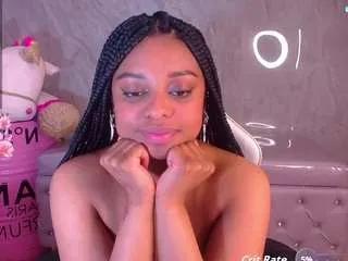 charlotte-fun-a — Flash Tits [Multi Goal]