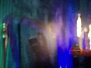 Offline charlotte-germanotta on CamSoda