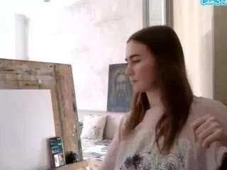 Offline charlottelopez on CamSoda