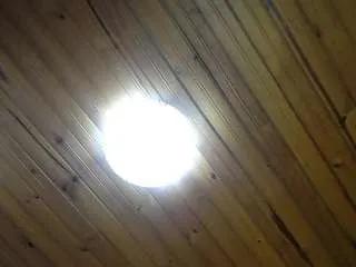 cherrysmall — shows [100 tokens remaining]