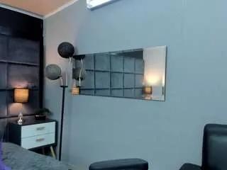 Offline cherryy-bomb on CamSoda