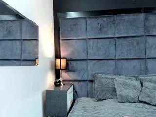 Offline cherryy-bomb on CamSoda