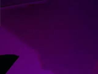 Offline cherryysweet on CamSoda