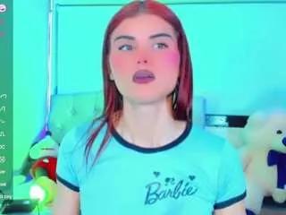 Freechat chloe-hot-xxx on CamSoda