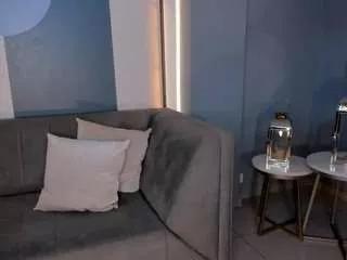 Offline chloepreston on CamSoda