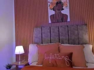 Offline chloepreston on CamSoda