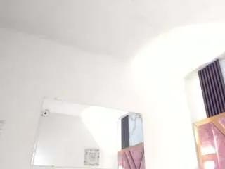 Offline christinbrown on CamSoda