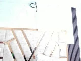 Offline christinbrown on CamSoda