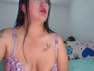 Offline cindy-kinky on CamSoda