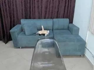 Offline cintiagreyx on CamSoda