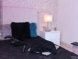 CamSoda clairemiller is Freechat clairemiller — clairemiller chat