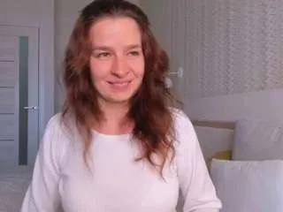 Freechat clearangel on CamSoda