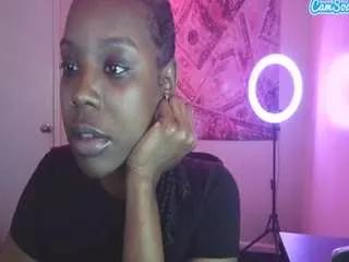 cocoblanco24 on CamSoda 