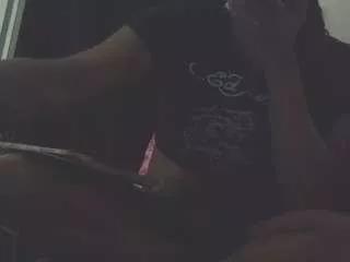 cocoblanco24 on CamSoda 