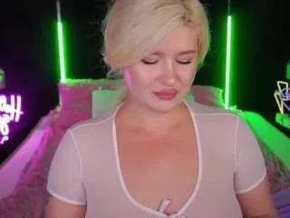 Offline cocosecretss on CamSoda