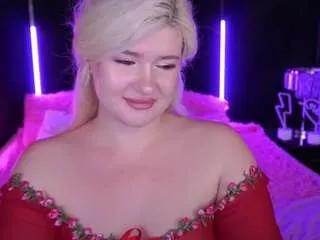 Offline cocosecretss on CamSoda