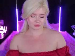 Offline cocosecretss on CamSoda