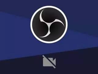 cookiesandboots on CamSoda 