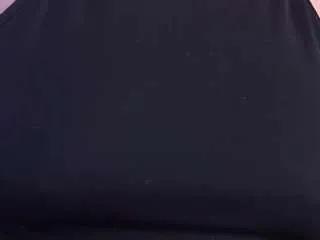 cooltatiss on CamSoda 